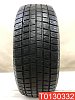 Michelin Pilot Alpin 225/55 R16 95H 