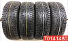 Nokian Tyres Nordman RS2 195/65 R15 95R 