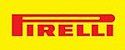 Pirelli