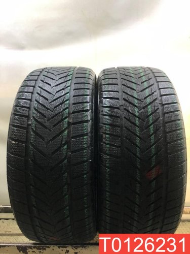 Vredestein Wintrac Xtreme S 285/40 R22 110W  - 1