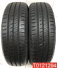 Kumho Ecowing ES01 185/65 R15 88H 
