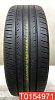 Goodyear Assurance Triplemax 2 215/55 R17 94V 