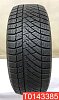 Continental ContiVikingContact 6 205/55 R16 94T 