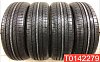Giti GitiComfort F50 ADVANZTECH 225/60 R18 100H 
