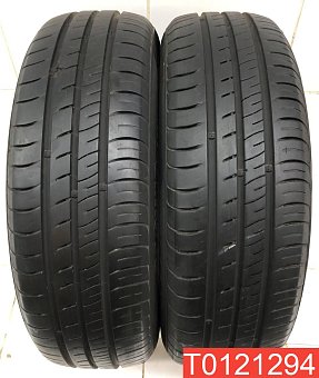 Kumho Ecowing ES01 185/65 R15 88H 