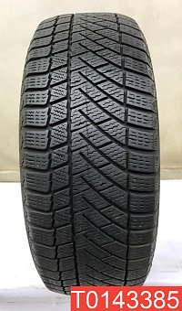 Continental ContiVikingContact 6 205/55 R16 94T 