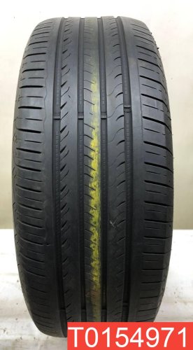 Goodyear Assurance Triplemax 2 215/55 R17 94V  - 1