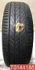 Continental UltraContact UC6 205/65 R15 94V 