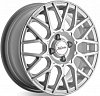 X trike X-132 6x15 4x100 ET46 dia 54,1 HS