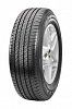 Maxxis MP-15 Pragmatra 205/70 R15 96H M+S ESR Китай