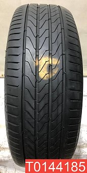 Continental UltraContact UC6 205/65 R15 94V 