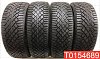 Continental VikingContact 7 225/55 R19 103T 