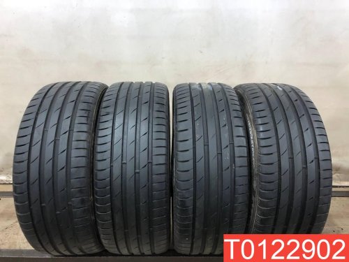 Marshal MU12 235/45 R18 98Y  - 1