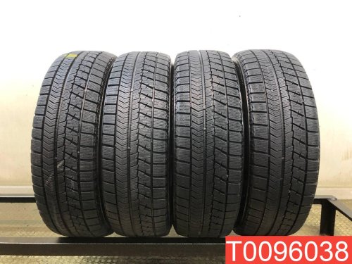 Bridgestone Blizzak VRX 185/65 R15 88Q  - 1