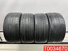 Continental ContiSportContact 6 275/35 R20 102Y 
