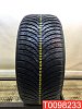 Falken Euro All Season AS210 245/45 R18 100V 