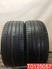 Continental ContiSportContact 5P 265/40 R21 101Y 