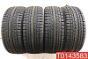 Yokohama Ice Guard IG075 245/55 R19 103Q 