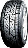 Yokohama Geolandar H/T G900A 215/55 R17 94V