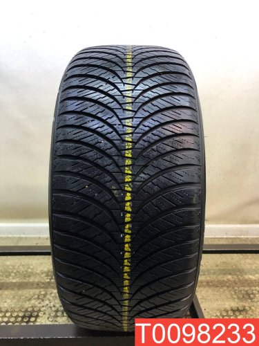 Falken Euro All Season AS210 245/45 R18 100V  - 1