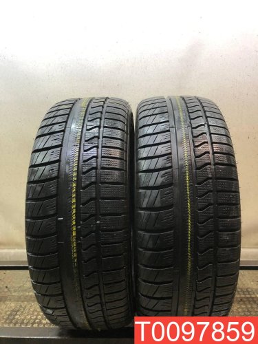 Vredestein Quatrac 3 215/60 R16 99H  - 1
