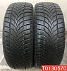 Maxxis Presa Snow Wintermaxx 205/55 R16 91T 