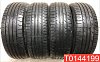 Falken Ziex ZE-914 205/60 R16 96V 