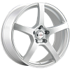 Alcasta M32 6x15 4x98 ET32 dia 58,6 S