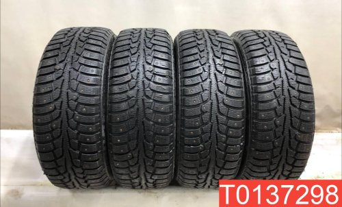 Contyre Arctic Ice 2 205/55 R16 91T  - 1