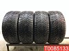 Nokian Tyres Hakkapeliitta 8 SUV 255/55 R18 109T 