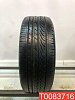 Bridgestone Turanza GR-90 225/45 R18 91W 