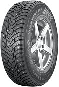 Ikon Tyres Nordman 8 SUV 245/60 R18 109T XL шип