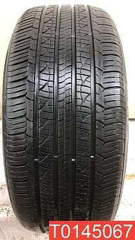 Nexen Npriz AH8 235/50 R18 97H 
