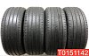 Goodyear EfficientGrip 2 SUV 285/60 R18 116V 
