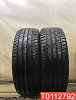 Gislaved Ultra Speed 2 225/55 R18 98V 