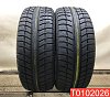 Michelin Primacy Alpin 3 215/55 R16 93H 