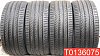 Pirelli Powercy 245/40 R18 97Y 