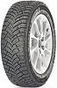 Michelin X-Ice North 4 (XIN4) 205/65 R16 99T XL шип