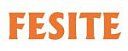 Fesite