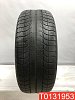 Michelin Latitude X-Ice 2 275/55 R20 113T 