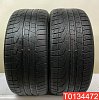 Pirelli Sottozero Winter 270 serie 2 275/40 R20 106W 