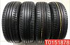 Dunlop Enasave EC300+ 205/60 R17 94H 