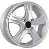 LegeArtis KIA (Ki127) 6x15 4x100 ET48 dia 54,1 S