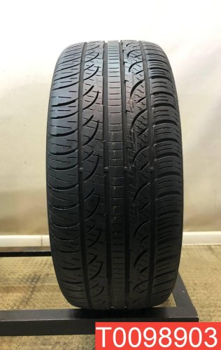 Pirelli Pzero Nero All Season 245/45 R19 102H  - 1