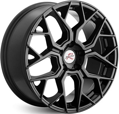Диски X Trike RST R148 Chery Exeed - 1