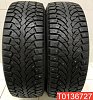 Pirelli Formula Ice 215/65 R16 98T 