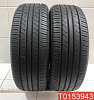 Toyo SD 7 205/55 R16 91V 
