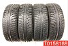 Bridgestone Ice Cruiser 7000S 225/65 R17 102T 