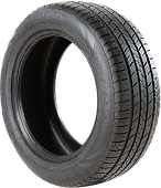 Atlander Roverstar H/T 215/60 R17 96V