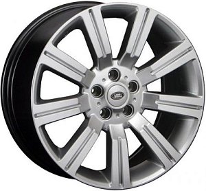 LR4